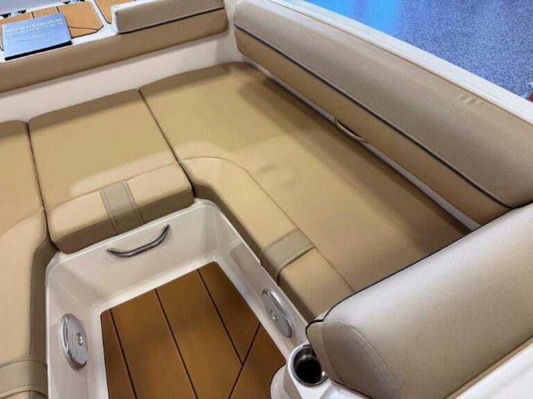 2026 Bayliner D20 - Proarc Tower Pkg US-BLBX1169G526 [photo 5]